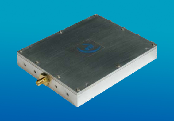 L-BAND 4路無(wú)源分/合路器（850-2150MHz）COM04L1P-2563